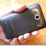 htc hd7 10