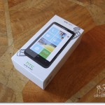 htc hd7 1