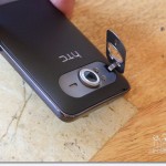 htc hd7 11