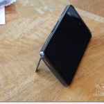 htc hd7 12