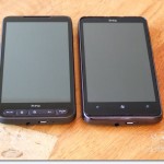 htc hd7 13