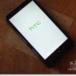 htc hd7 14