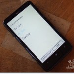 htc hd7 17