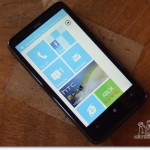 htc hd7 18