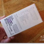 htc hd7 2