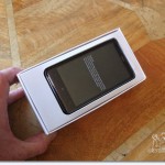 htc hd7 3