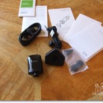htc hd7 4