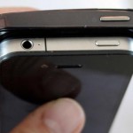 htc hd7 5