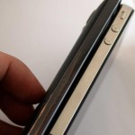 htc hd7 6
