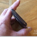 htc hd7 7