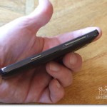 htc hd7 9