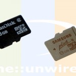 htc hd7 micro sd slot 1