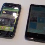 htc hd7 schubert 1