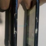 htc hd7 schubert 2