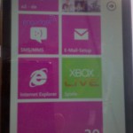 htc hd7 schubert 3