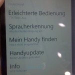 htc hd7 schubert 4