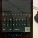 htc hd7 schubert 5
