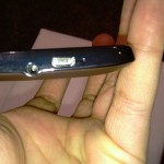 htc hd7 test 2