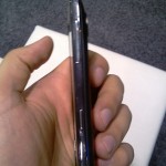 htc hd7 test 3
