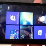 htc hd7 test 4