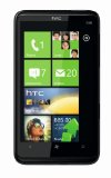 htc hd7