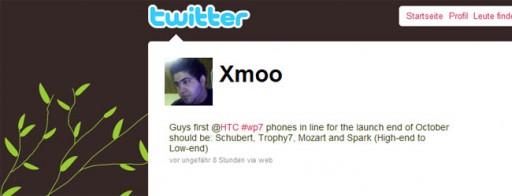 htc-twitter