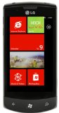 lg e900 optimus 7
