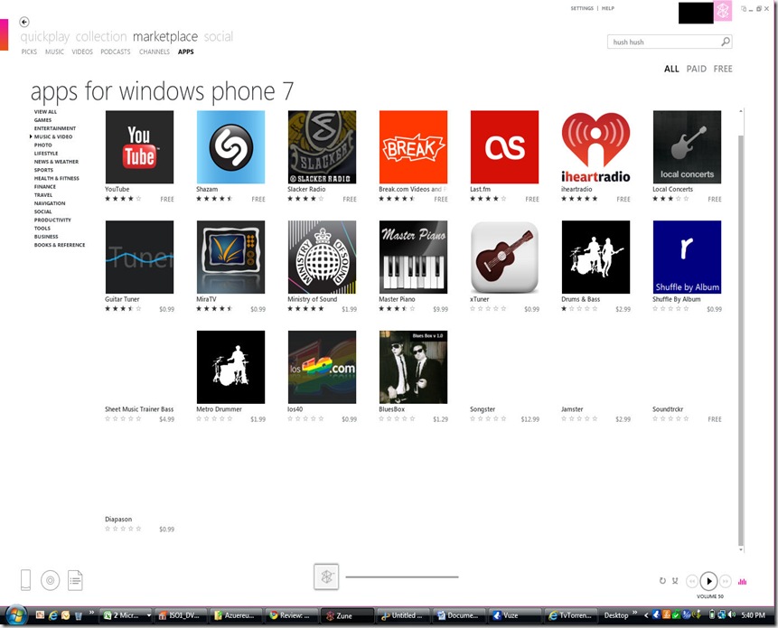 marketplace-wp7-1
