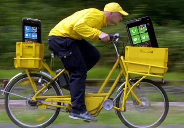 post-wp7-phones