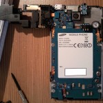 samsung omnia 7 nackt 1