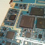 samsung omnia 7 nackt 2