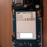 samsung omnia 7 nackt 3
