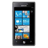 samsung omnia 7