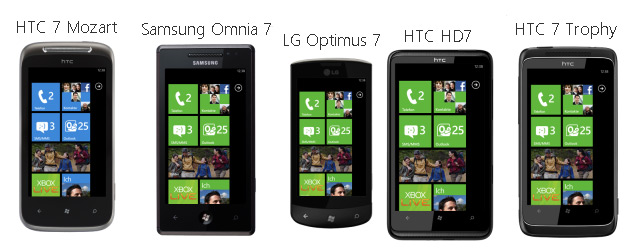 windows-phone-7-releasegeraete