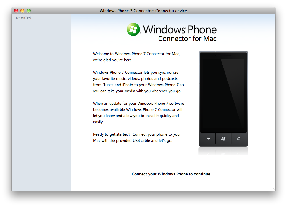 wp7-mac