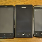 wp710z101980001