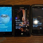 wp710z101980002