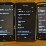 wp710z101980005