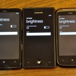 wp710z101980006