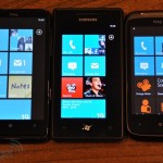 wp710z101980007