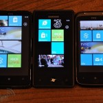 wp710z101980009