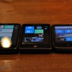 wp710z101980011
