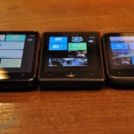 wp710z101980012