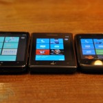 wp710z101980013