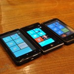 wp710z101980015