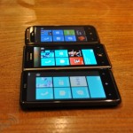 wp710z101980016