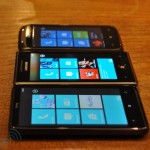 wp710z101980017
