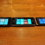 wp710z101980019