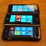 wp710z101980020