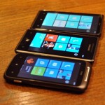 wp710z101980021